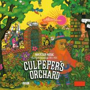 Culpeper's Orchard, Mountain Music: The Polydor Recordings 1971-1973 (CD)