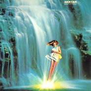 Nektar, Magic Is A Child [Expanded Edition] (CD)