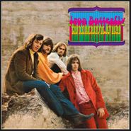 Iron Butterfly, Unconscious Power: An Anthology 1967-1971 [Box Set] (CD)