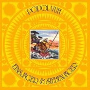 Popol Vuh, Einsjäger Und Siebenjäger (LP)