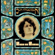 Jon Anderson, Song Of Seven [Expanded Edition] (CD)