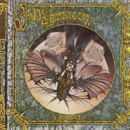 Jon Anderson, Olias Of Sunhillow [Record Store Day] (LP)