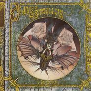 Jon Anderson, Olias Of Sunhillow [Expanded Edition] (CD)