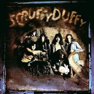 Duffy, Scruffy Duffy [Expanded Edition] (CD)