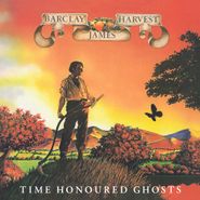 Barclay James Harvest, Time Honoured Ghosts [Expanded Edition] (CD)