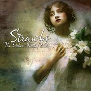 Strawbs, The Broken Hearted Bride [Expanded Edition] (CD)