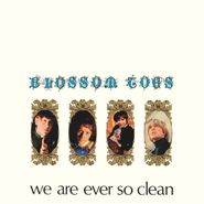 Blossom Toes, We Are Ever So Clean [Expanded Edition] (CD)