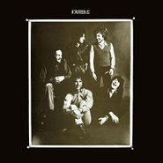Family, A Song For Me [Expanded Edition] (CD)