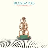 Blossom Toes, If Only For A Moment [Expanded Edition] (CD)
