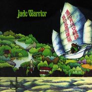 Jade Warrior, Jade Warrior [Expanded Ediiton] (CD)