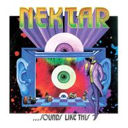 Nektar, ...Sounds Like This [Expanded Edition] (CD)
