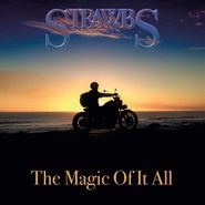 Strawbs, The Magic Of It All (LP)