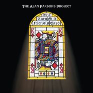 The Alan Parsons Project, The Turn Of A Friendly Card [Deluxe Edition] (CD)