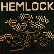 Hemlock, Hemlock [Expanded Edition] (CD)