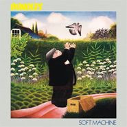 Soft Machine, Bundles [Expanded Edition] (CD)