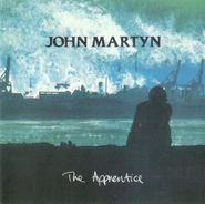 John Martyn, The Apprentice [Expanded Edition] (CD)