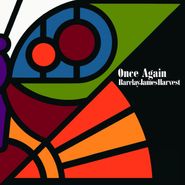 Barclay James Harvest, Once Again (LP)