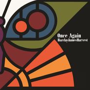 Barclay James Harvest, Once Again [Expanded Edition] (CD)