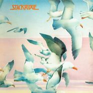Stackridge, Stackridge [Expanded Edition] (CD)