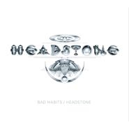 Headstone, Bad Habits / Headstone (CD)