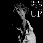 Kevin Ayers, Falling Up (CD)
