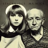 Stackridge, Mr. Mick [Expanded Edition] (CD)