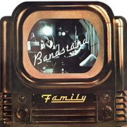 Family, Bandstand [Expanded Edition] (CD)