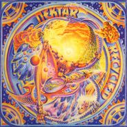 Nektar, Recycled [Expanded Edition] (CD)