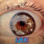 Nektar, Journey To The Centre Of The Eye [Expanded Edition] (CD)
