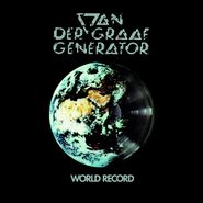 Van Der Graaf Generator, World Record [Box Set] (CD)