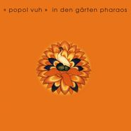 Popol Vuh, In Den Gärten Pharaos (LP)