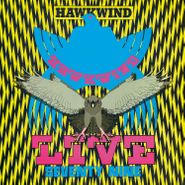 Hawkwind, Live Seventy Nine [Clear Vinyl] (LP)