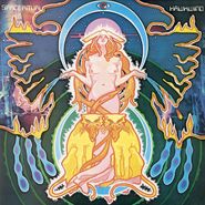 Hawkwind, Space Ritual [50th Anniversary Edition] (CD)