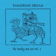 Tangerine Dream, The Bootleg Box Vol. 2 [Box Set] (CD)