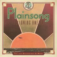 Plainsong, Following Amelia: The 1972 Recordings & More [Box Set] (CD)