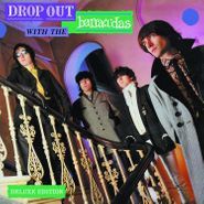 The Barracudas, Drop Out With The Barracudas [Deluxe Edition] (CD)