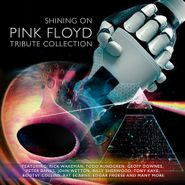 Various Artists, Shining On: Pink Floyd Tribute Collection (CD)