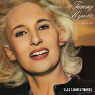 Tammy Wynette, You Brought Me Back [Expanded Edition] (CD)