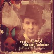 Marc Almond, Feasting With Panthers [Expanded Edition] (CD)