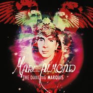 Marc Almond, The Dancing Marquis (LP)