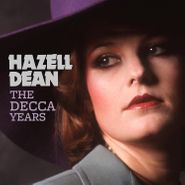 Hazell Dean, The Decca Years (CD)