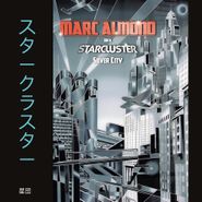 Marc Almond, Silver City [Expanded Edition] (CD)
