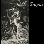 Trapeze, Trapeze [Deluxe Edition] (CD)
