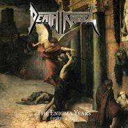 Death Angel, The Enigma Years (1987-1990) [Box Set] (CD)