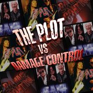 The Plot, 2003-2009 (CD)