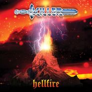 Killer, Hellfire / The Best Of Killer (CD)