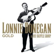 Lonnie Donegan & His Skiffle Group, Gold (LP)
