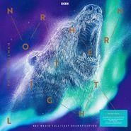 Philip Pullman, His Dark Materials: Northern Lights [180 Gram Colored Vinyl] (LP)