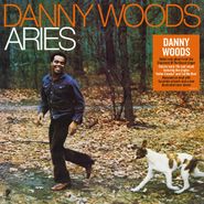 Danny Woods, Aries (LP)