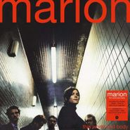 Marion, This World & Body [180 Gram Gold Vinyl] (LP)